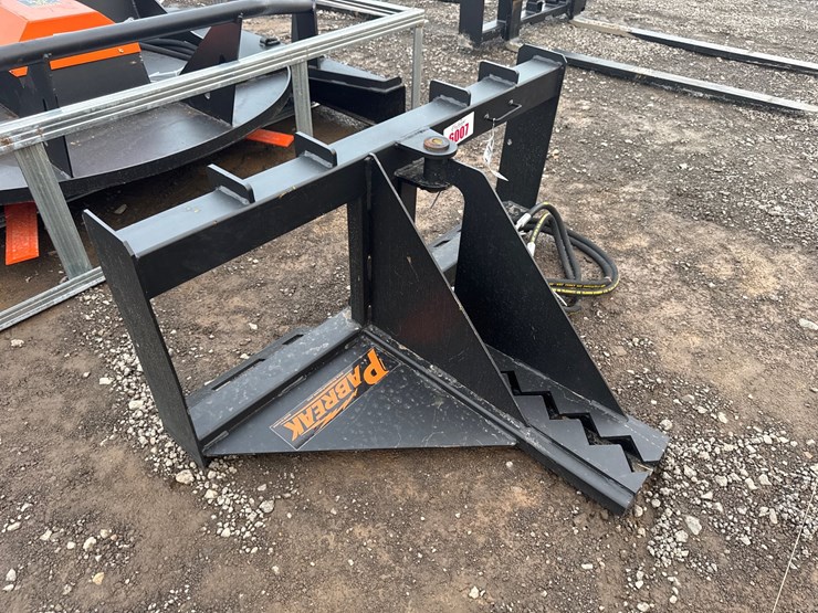 #6007-•-pabreak-skid-steer-tree-puller-image-4