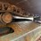 deere-225d-lc-image-15