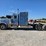 1997-peterbilt-379-image-6