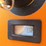 #50185-•-unused-2025-cub-cadet-pro-z-700-zero-turn-mower-1a30sh70011-inv#50185-image-19