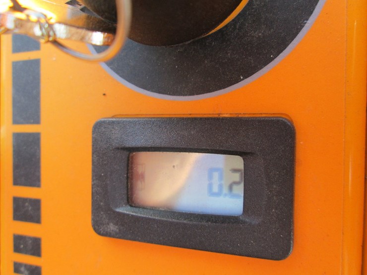 #50185-•-unused-2025-cub-cadet-pro-z-700-zero-turn-mower-1a30sh70011-inv#50185-image-19