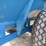 1997-kinze-640-image-21