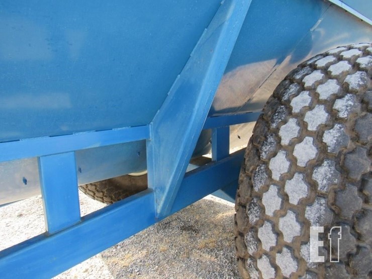 1997-kinze-640-image-21