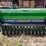 #1602-•-rtp-genesis-8-no-till-grain-drill-image-5