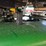 2013-john-deere-d130-image-13