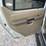 2003-ford-explorer-image-18