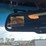 2010-ford-f150-image-17