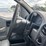 2006-ford-f150-image-14