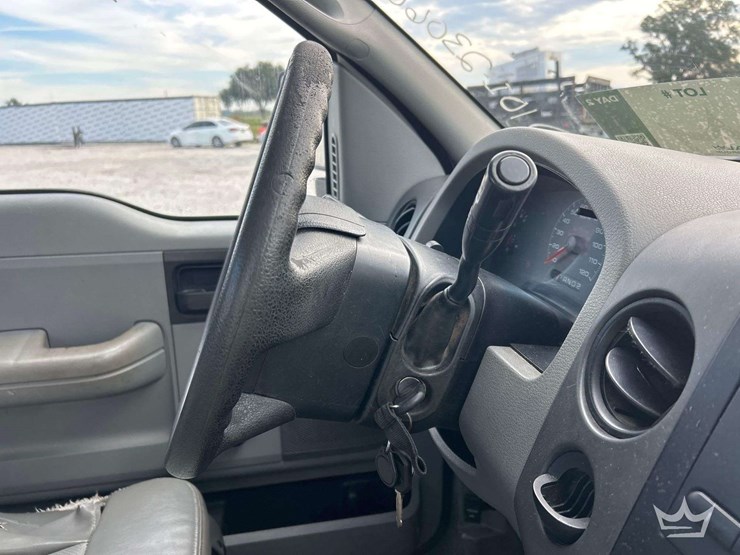 2006-ford-f150-image-14
