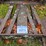 #25272-•-custom-plow-for-internation-farmal-quick-hitch-image-15