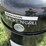 #46104-•-brinkmann-smoker-n-grill-inv#46104-image-4