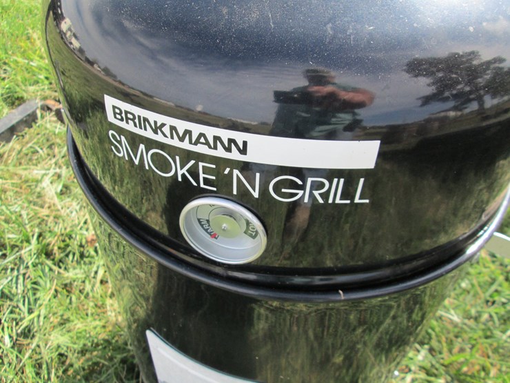 #46104-•-brinkmann-smoker-n-grill-inv#46104-image-4