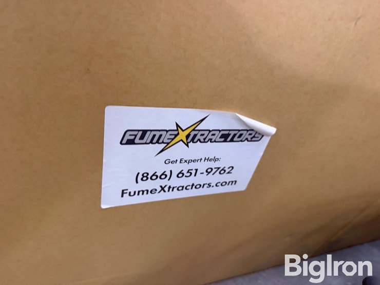 fumextractor-fx0ha-0814-fume-arm-image-13