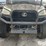 2016-kubota-rtvx1140-image-9