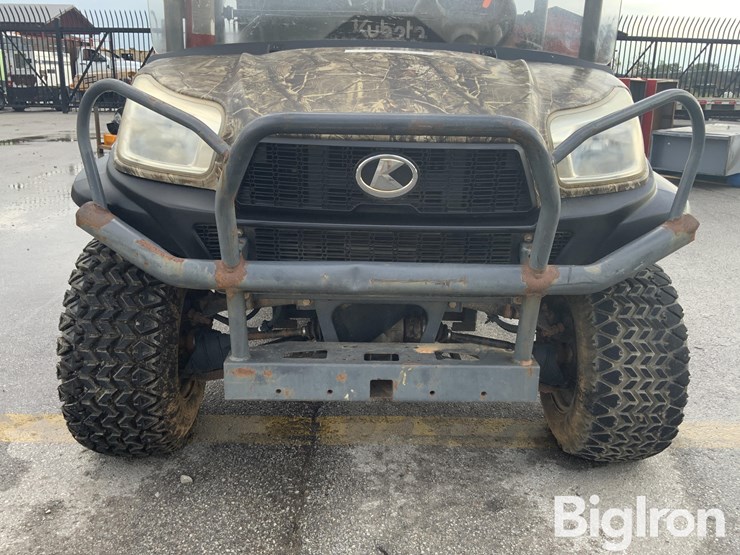 2016-kubota-rtvx1140-image-9