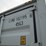 #46137-•-40'-shipping-container-cimu102195-inv#46137-image-5
