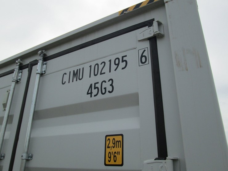 #46137-•-40'-shipping-container-cimu102195-inv#46137-image-5