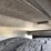 2022-fontaine-flat-bed-trailer-image-48
