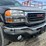 2005-gmc-sierra-2500-image-11