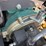 2015-volvo-dd25b-image-20