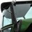 john-deere-4440-image-4