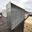 #6043-•-qty-(20)-10'-chainlink-construction-fence-panels-image-1