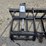 #25296-•-skid-steer-brush-grapple-attachment-image-11