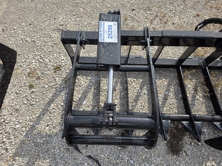 #25296-•-skid-steer-brush-grapple-attachment-image-11