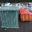 pallet-racking-15'h-x-45"d-x-8'w-image-5