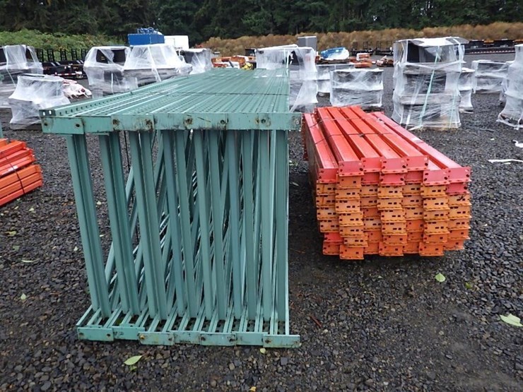 pallet-racking-15'h-x-45"d-x-8'w-image-5