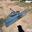 3-pt-blade-image-7