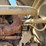 2010-caterpillar-980h-image-82