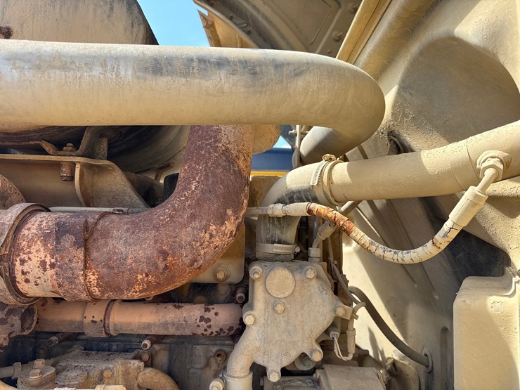 2010-caterpillar-980h-image-82