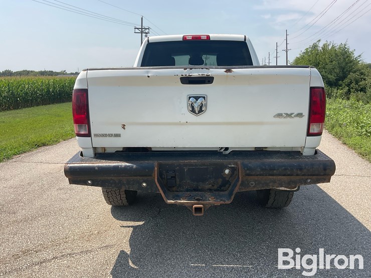 2014-ram-2500-hd-image-6