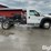 2015-ford-f550-xl-image-4
