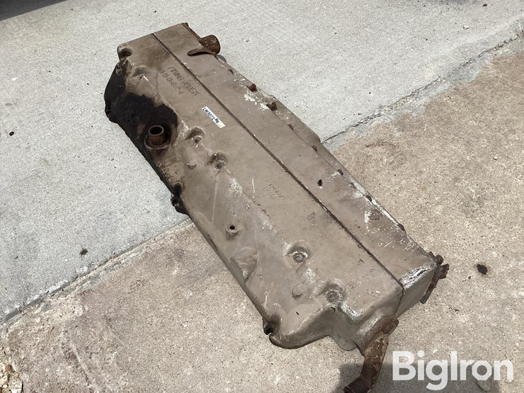 cummins-small-cam-intake-manifold-image-1