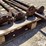 rockwell-sqhd-axle-shaft-image-13