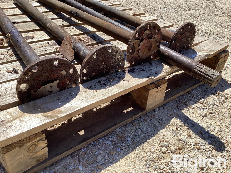 rockwell-sqhd-axle-shaft-image-13