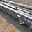 #2501-•-2022-kleeman-mobirex-mr110i-evo2-impact-crusher-image-119
