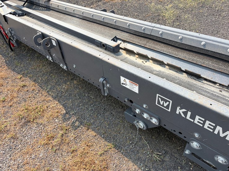#2501-•-2022-kleeman-mobirex-mr110i-evo2-impact-crusher-image-119