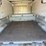 #1395-•-2019-chevrolet-silverado-4x4-pickup-truck-image-37