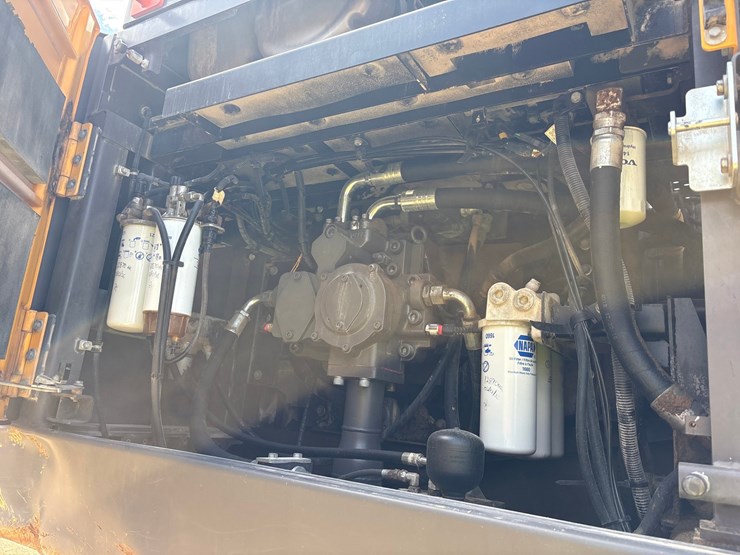 2019-volvo-ec480el-image-32