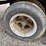 great-dane-van-trailer-image-43