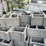 #1628-•-pallet-of-brick-and-pallet-of-concrete-blocks-image-6
