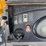 #2486-•-2015-case-570nep-skip-loader-image-63