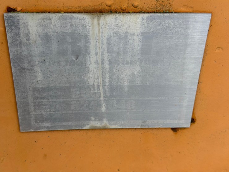 drott-5550-image-14
