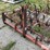 ford-228-spring-tooth-harrow-image-13