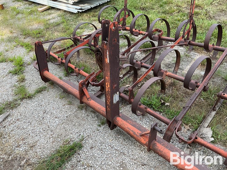 ford-228-spring-tooth-harrow-image-13