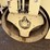 ingersoll-rand-dd24-image-13