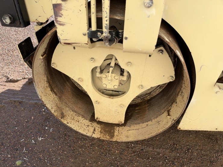 ingersoll-rand-dd24-image-13